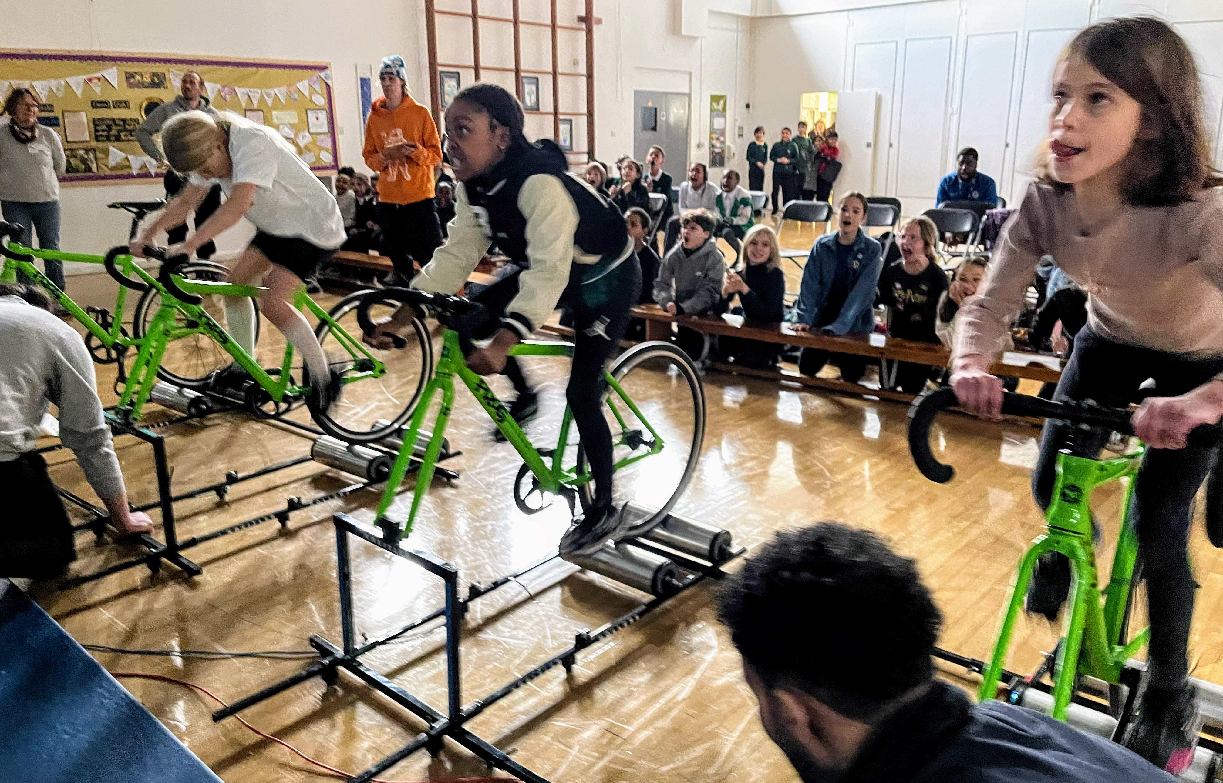 RollerRacingIMG_0477